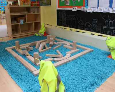 toddler-construction-area